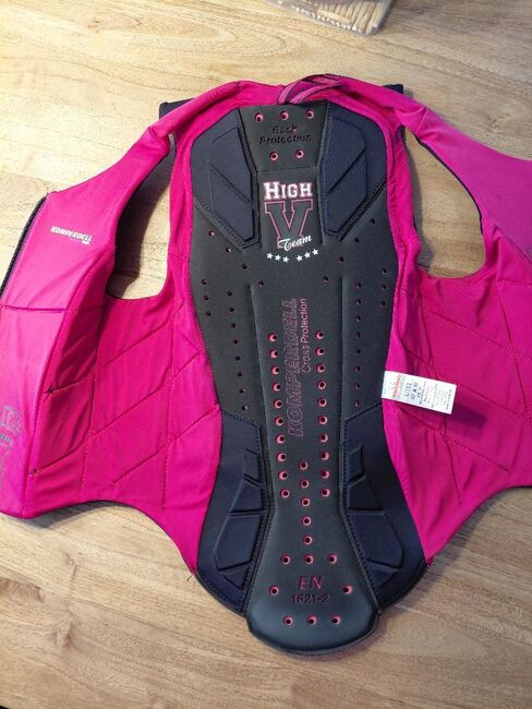 Komperdell Sicherheitsweste L / 152, Komperdell Komperdell Sicherheitsweste L / 152, Stefanie, Kamizelki ochronne, Bochum