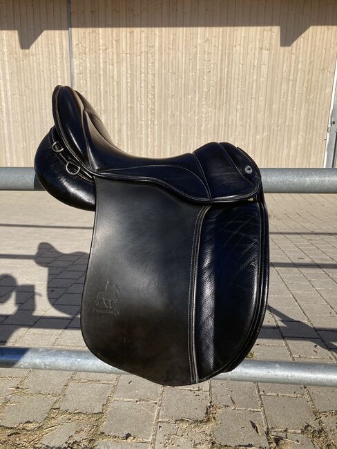 Championrider Pleasure V, Championrider  Pleasure V, M. Kühl, Icelandic Saddle, Wolfratshausen 