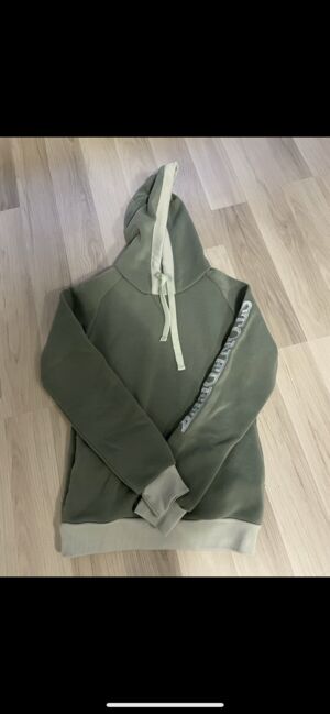 Kapuzenpullover STONEDEEK Größe XS, STONEDEEK  Kapuzenpullover , Lisa, Oberteile, Jämlitz-Klein Düben