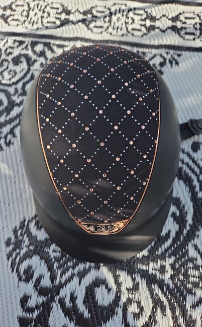 Felix Bühler Reithelm, Felix Bühler , Gierich , Kaski, Weingarten