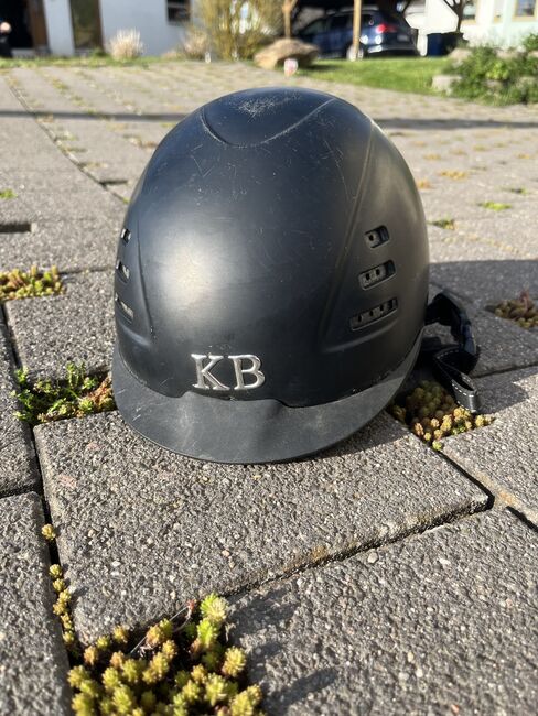 Reithelm KB, Knightsbridge , Elena Link , Kaski, Urbar , Image 6