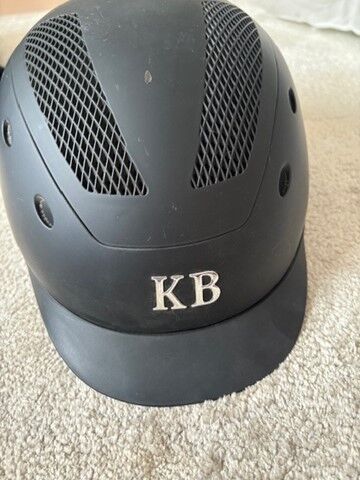 Reithelm Knights Bridge, Knights Bridge, Dorota , Kaski, wien