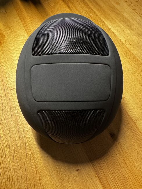 KASK Reithelm Dogma Hunter – Größe 62 – Schwarz – Neu & ungetragen, Kask  Dogma Hunter , Tom , Reithelme, Schöllnach, Abbildung 4