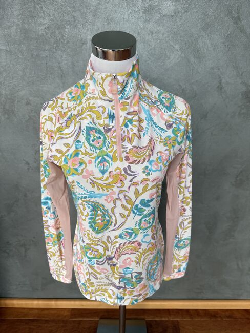 Kastel Denmark Longsleeve, Funktionsshirt, SPF30, Kastel Denmark Longsleeve, Funktionsshirt, Sunshirt, SPF30, Isa, Shirts & Tops, Fürth