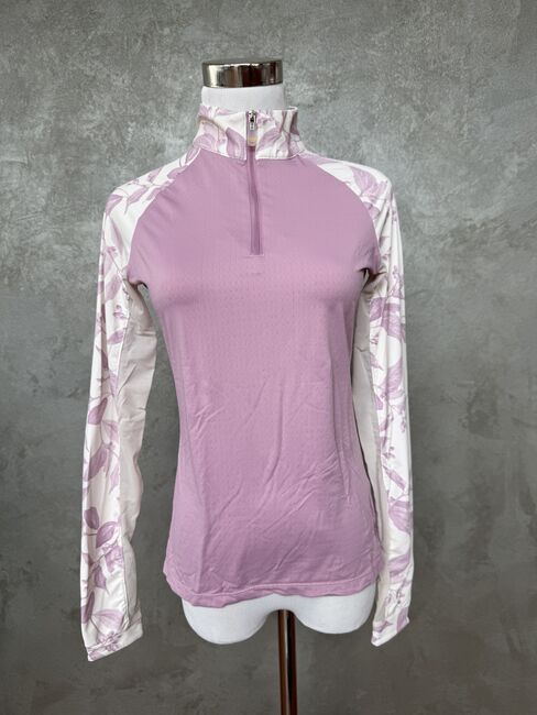 Kastel Denmark Shirt, Longsleeve, sunshirt, SPF30, Kastel Denmark Longsleeve sunshirt raglan, Isa, Shirts & Tops, Fürth