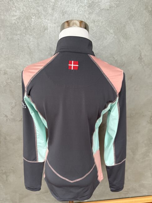 Kastel Denmark Longsleeve, Funktionsshirt, SPF50, Kastel Denmark Longsleeve, Funktionsshirt, Sunshirt, SPF50, Isa, Shirts & Tops, Fürth, Image 3