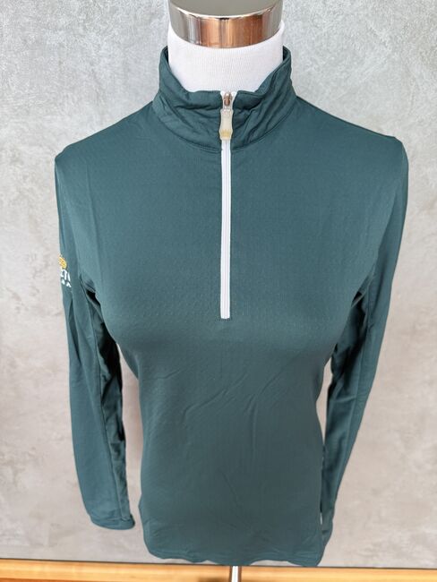 Kastel Denmark Longsleeve, Funktionsshirt, SPF30, Kastel Denmark Longsleeve, Funktionsshirt, Sunshirt, SPF30 , Isa, Oberteile, Fürth