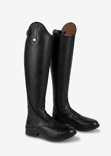 Kavalkade Reitstiefel "Maximus", Gr. 40 NEU, Kavalkade Maximus, Tina, Riding Shoes & Paddock Boots, Wetter (Ruhr)