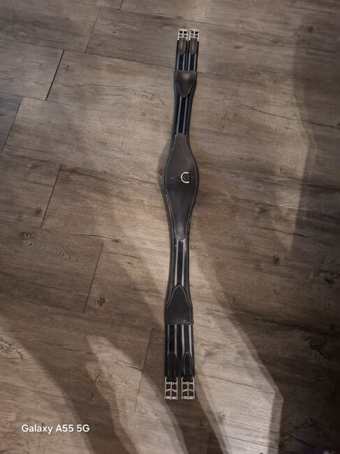 Kentaur Sattelgurt, Kentaur , Julia Sturm , Girths & Cinches, Steinfeld