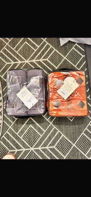 Bandagen Kentucky im SET, Kentucky, Ophelie Bley, Horse Bandages & Wraps, Stendal
