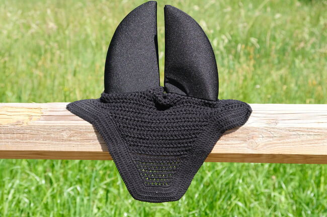 Kentucky Soundless Fliegenhaube, Kentucky  Soundless Fliegenhaube, Terler, Fly & Insect Control, Pöllau