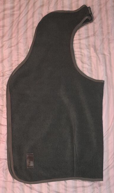 Kentucky Nierendecke, Kentucky , Jasmin Beverly Dülken , Horse Blankets, Sheets & Coolers, fröndenberg /ruhr