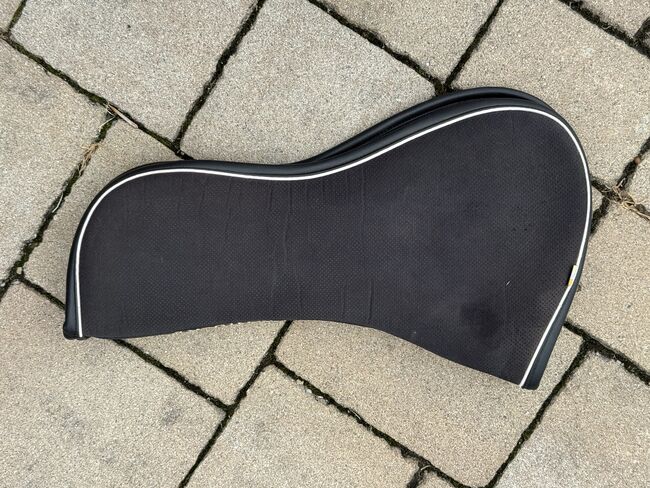 Kentucky Sattelpad, Kentucky  Sattelpad, Terler, Bareback pads, Pöllau