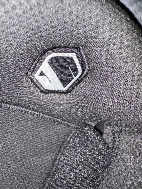 Kep Italia, Italia, Inge , Riding Helmets, Nijmegen, Image 4