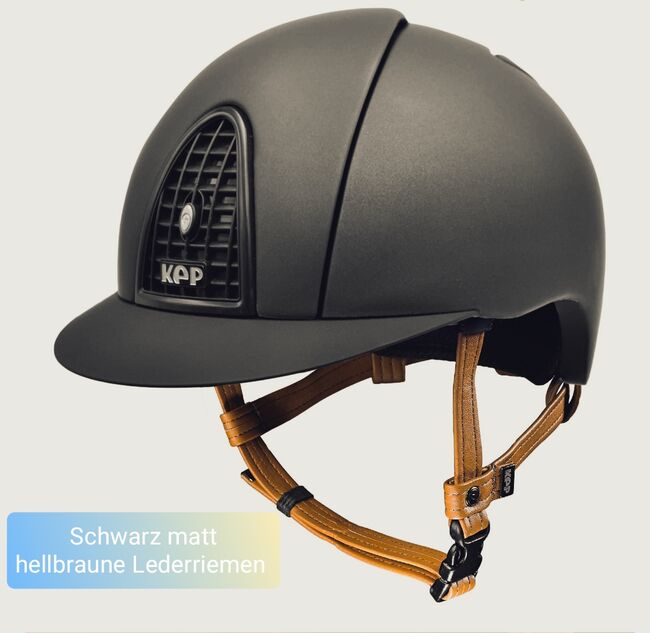 KEP Reithelm NEU Größe M, KEP, Lisa , Riding Helmets, Neunkirchen 