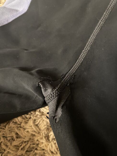 Kerrits full seat size small, Kerrits Full seat breech, Bella, Breeches & Jodhpurs, North East, Image 3