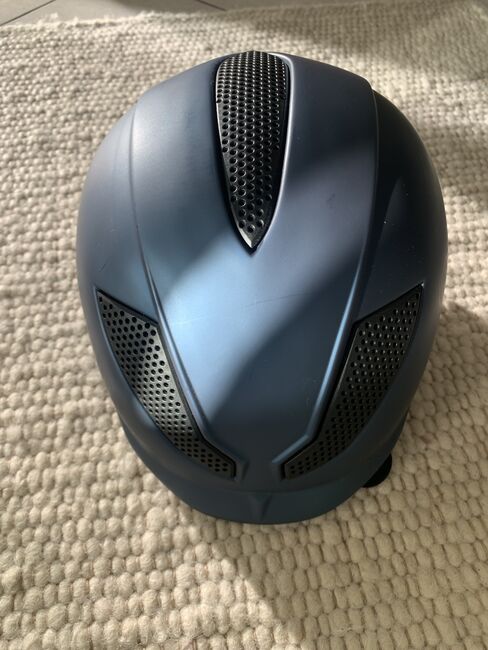 Kinder Reithelm, Ked, Katharina Leis, Riding Helmets, Schwarzenbach