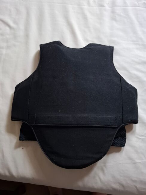 Kid's Safety Vest, Donna, Kamizelki ochronne, Paulshof, Sandton