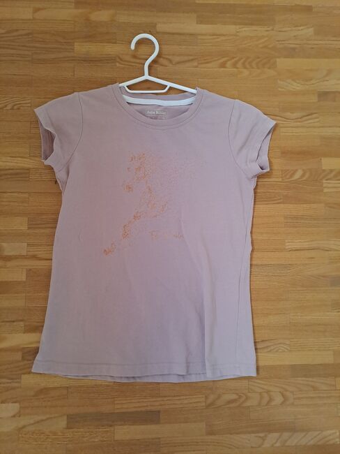 Kinder T-Shirt, Felix Bühler, Magdalena Strasser, Children's Shirts & Tops, Baumgartenberg , Image 3