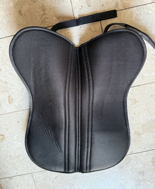 Kiefer Ausgleichspad, Kiefer , Leandra , Andere Pads, Kerpen , Abbildung 2