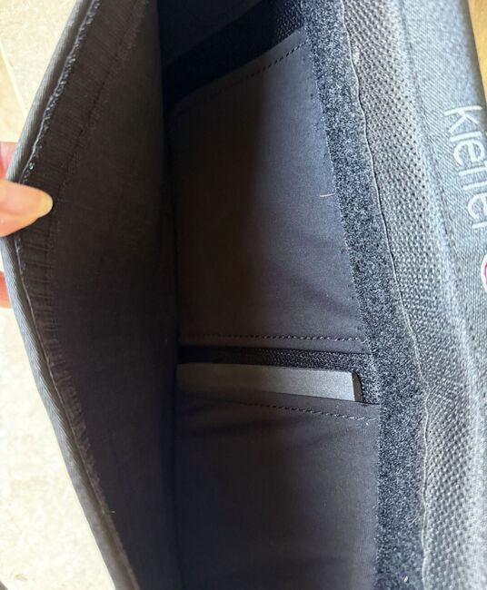 Kiefer Ausgleichspad, Kiefer , Leandra , Andere Pads, Kerpen , Abbildung 3