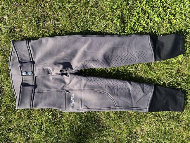 Kinder Reithose, Rebecca Lindenlaub, Children's Breeches & Jodhpurs, Rehfelde