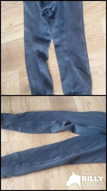 Kinder Reithose, Alicia Michels, Kinder-Reithosen, Recklinghausen , Abbildung 3