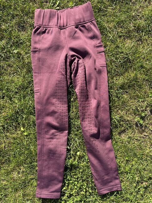Kinderreithose, Rebecca Lindenlaub, Children's Breeches & Jodhpurs, Rehfelde