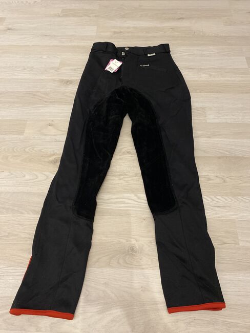 Kinderreithose NEU Gr. 152, Club , van Aalst , Children's Breeches & Jodhpurs, Gladbeck