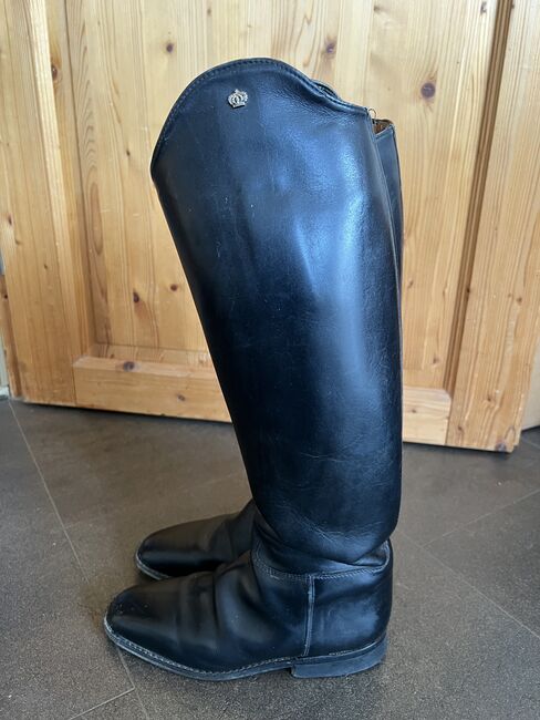 Königs Reitstiefel, Katja Ott, Riding Boots, Bernbeuren, Image 11