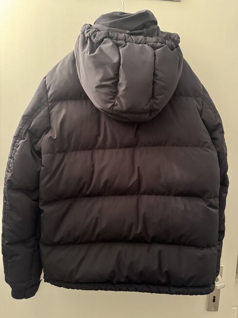 Kingsland Classic Winterjacke / neuwertig / XS, Kingsland , Friederike Faulhaber, Reitjacken, Mäntel & Westen, Gelsenkirchen, Abbildung 2