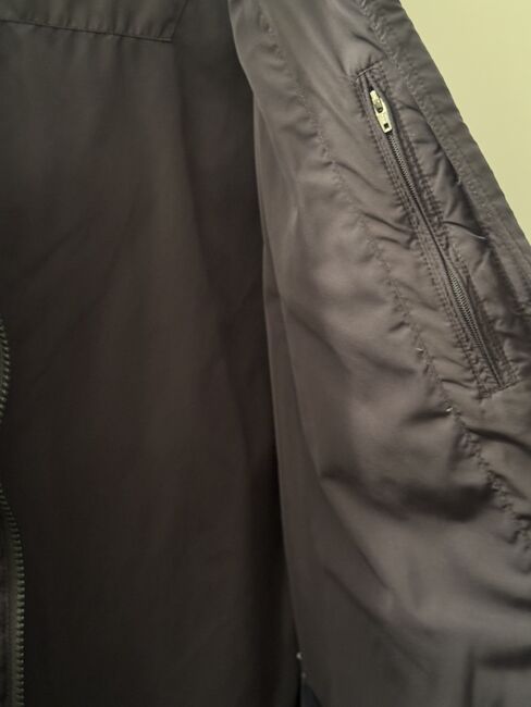 Kingsland Classic Winterjacke / neuwertig / XS, Kingsland , Friederike Faulhaber, Reitjacken, Mäntel & Westen, Gelsenkirchen, Abbildung 6