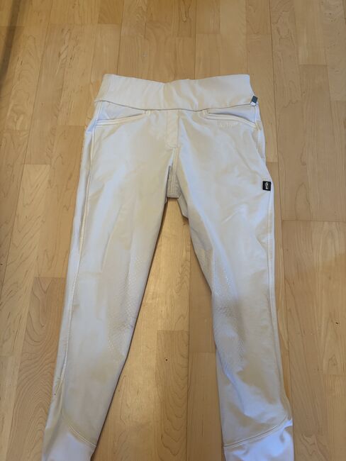 Kingsland Turnierhose, Kingsland ., Sahrah Rohrböck , Breeches & Jodhpurs, Oberndorf bei Salzburg