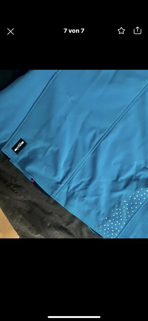 Kingsland Jacket, Kingsland , Privat , Turnierbekleidung, Hamburg , Abbildung 5