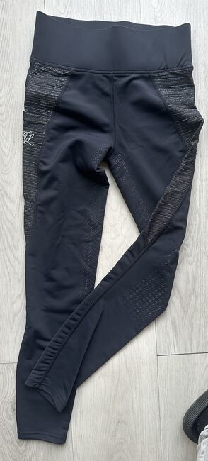 Kingsland Reitleggings, Kingsland, Anna, Breeches & Jodhpurs, Wülfrath