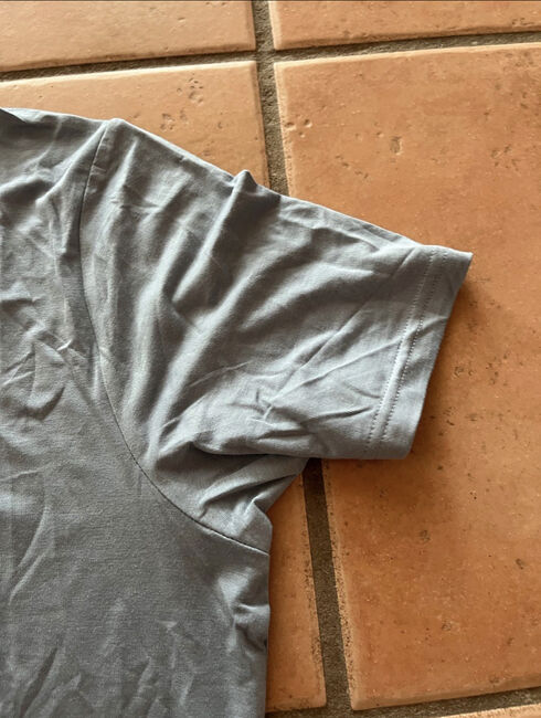 Kingsland reizt shirt, Kingsland , Laura , Shirts & Tops, Harsefeld, Image 3