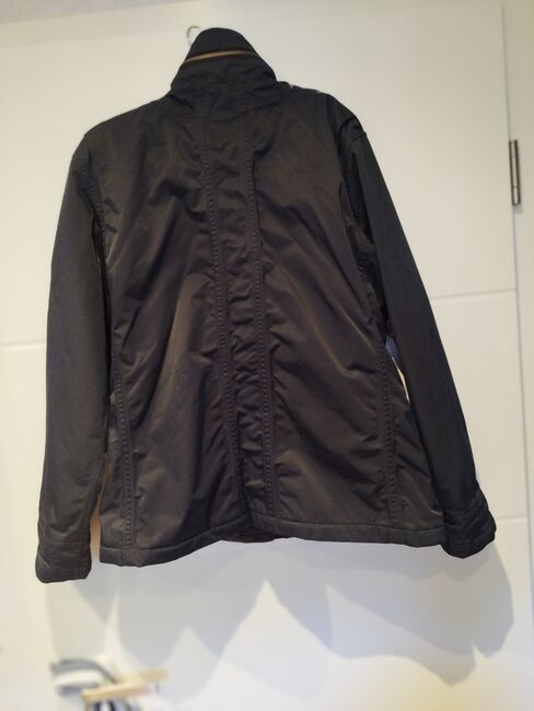 Kingsland Reitjacke, Kingsland , Julia , Reitjacken, Mäntel & Westen, Wippingen, Abbildung 3
