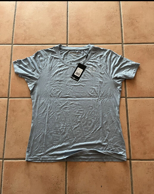 Kingsland reizt shirt, Kingsland , Laura , Oberteile, Harsefeld