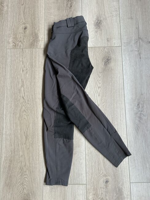 Reithose Kingsland Vollbesatz, Kingslang, Laura, Breeches & Jodhpurs, Bochum, Image 3