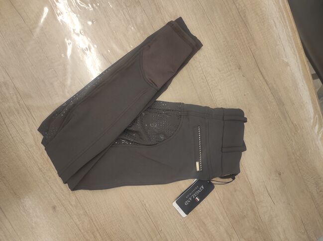 Reithose Kingsland Neu, Gr. 32, Kingsland , Kathrin, Breeches & Jodhpurs, Wien