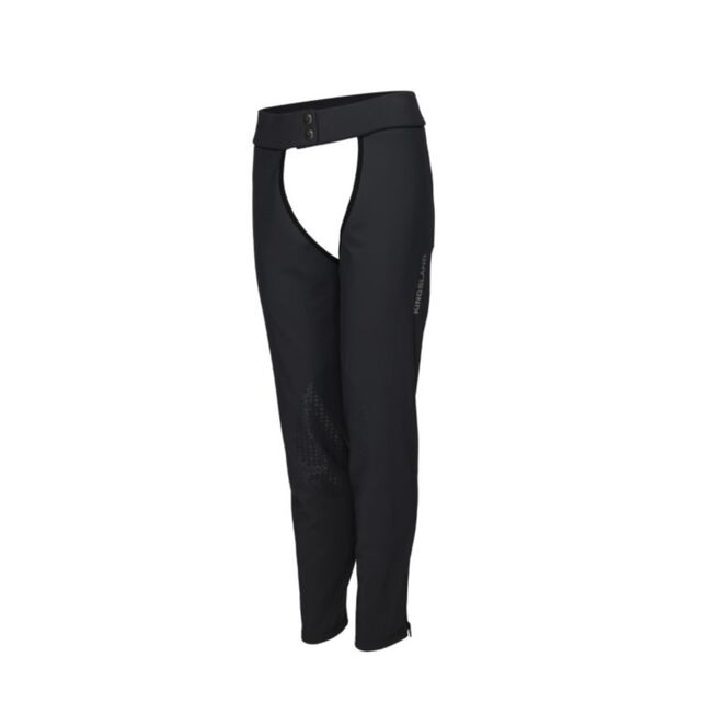 Kingsland Softshell Chaps Größe XS, Kingsland Softshell Chaps, Anja F., Reithosen, Niederwölz
