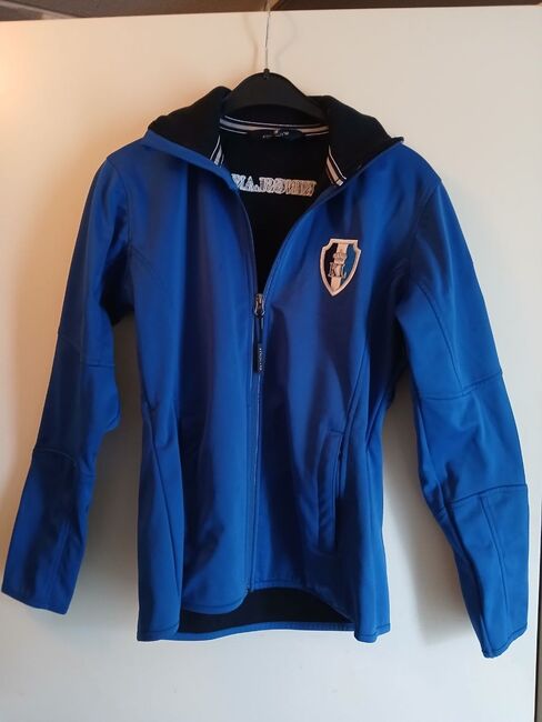 Kingsland Softshelljacke, Kingsland, Bibi, Kurtki jeździeckie i kamizelki, Bad Bentheim