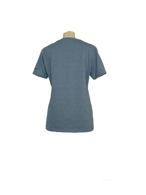 Kingsland T-Shirt, Blau, Größe L, Kingsland, Patricia Schumann, Shirts & Tops, Übersee, Image 2