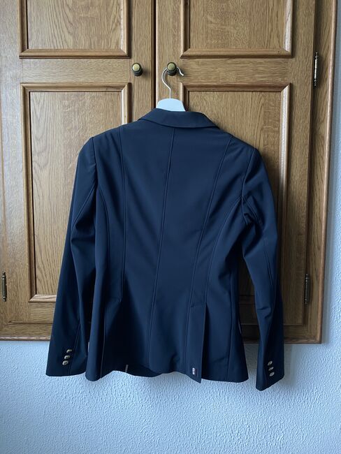 Kingsland Turniersakko - Größe 34 - kaum getragen, Kingsland, Celine Sturmlechner, Show Apparel, Oberndorf an der Melk, Image 2