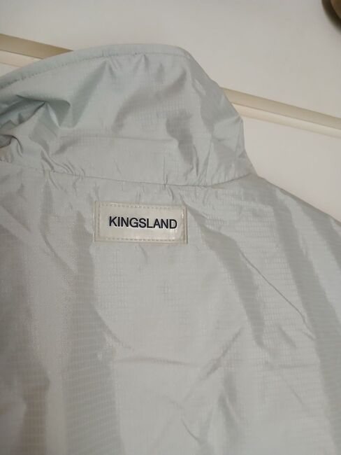 Kingsland Weste, Kingsland, Bibi, Herren-Oberteile, Bad Bentheim, Abbildung 6