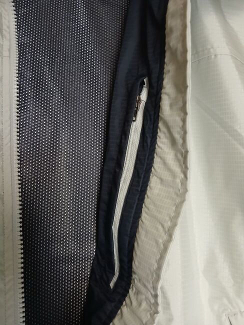 Kingsland Weste, Kingsland, Bibi, Men's Shirts, Bad Bentheim, Image 5