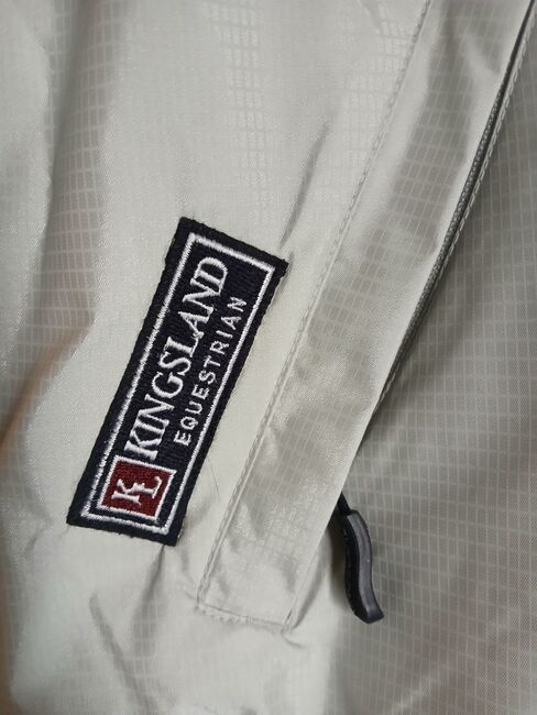 Kingsland Weste, Kingsland, Bibi, Men's Shirts, Bad Bentheim