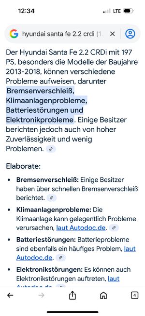 Hufglocken, Josy, Other, Schafstedt, Image 2
