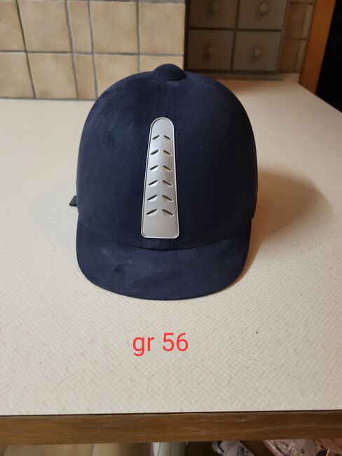 Reithelm Knightbridge, Knightbridge, Vroni, Riding Helmets, Heimisbach