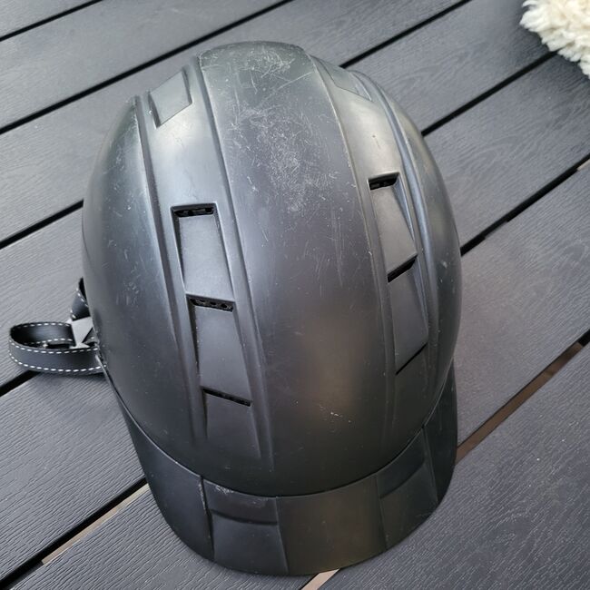 Reithelm Knightsbridge, Knightsbridge , Jenny, Riding Helmets, Bovenden-Harste